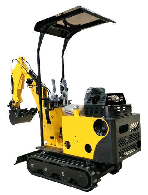 mini excavator with briggs and stratton engine|creworks briggs and stratton.